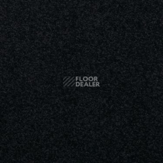 Ковровая плитка Modulyss White&Black Cambridge 991 фото 1 | FLOORDEALER